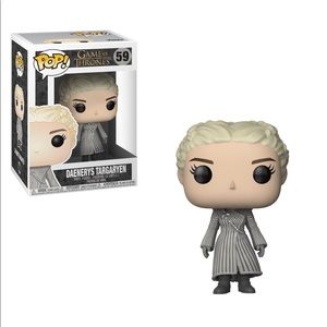 Funko Pop Game of Thrones #59